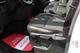 Billede af Ford Transit 350 L3H2 2,0 TDCI HDT Limited RWD 165HK Van 10g Aut.