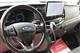 Billede af Ford Transit 350 L3H2 2,0 TDCI HDT Limited RWD 165HK Van 10g Aut.