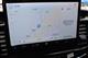 Billede af Ford Transit 350 L3H2 2,0 TDCI HDT Limited RWD 165HK Van 10g Aut.