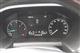 Billede af Ford Transit 350 L3H2 2,0 TDCI HDT Limited RWD 165HK Van 10g Aut.