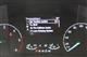 Billede af Ford Transit 350 L3H2 2,0 TDCI HDT Limited RWD 165HK Van 10g Aut.