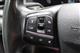 Billede af Ford Transit 350 L3H2 2,0 TDCI HDT Limited RWD 165HK Van 10g Aut.