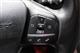 Billede af Ford Transit 350 L3H2 2,0 TDCI HDT Limited RWD 165HK Van 10g Aut.