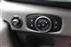 Billede af Ford Transit 350 L3H2 2,0 TDCI HDT Limited RWD 165HK Van 10g Aut.