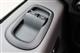 Billede af Ford Transit 350 L3H2 2,0 TDCI HDT Limited RWD 165HK Van 10g Aut.