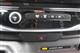 Billede af Ford Transit 350 L3H2 2,0 TDCI HDT Limited RWD 165HK Van 10g Aut.