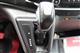 Billede af Ford Transit 350 L3H2 2,0 TDCI HDT Limited RWD 165HK Van 10g Aut.