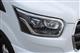 Billede af Ford Transit 350 L3H2 2,0 TDCI HDT Limited RWD 165HK Van 10g Aut.