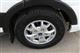 Billede af Ford Transit 350 L3H2 2,0 TDCI HDT Limited RWD 165HK Van 10g Aut.