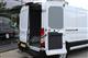 Billede af Ford Transit 350 L3H2 2,0 TDCI HDT Limited RWD 165HK Van 10g Aut.