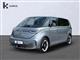 Billede af VW ID.Buzz Lang EL Life+ 286HK Aut.