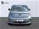 Billede af VW ID.Buzz Lang EL Life+ 286HK Aut.