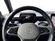 Billede af VW ID.Buzz Lang EL Life+ 286HK Aut.