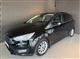 Billede af Ford C-MAX 1,0 EcoBoost Titanium Fun 125HK 6g