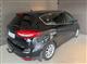 Billede af Ford C-MAX 1,0 EcoBoost Titanium Fun 125HK 6g