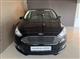 Billede af Ford C-MAX 1,0 EcoBoost Titanium Fun 125HK 6g