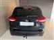 Billede af Ford C-MAX 1,0 EcoBoost Titanium Fun 125HK 6g