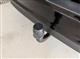 Billede af Ford C-MAX 1,0 EcoBoost Titanium Fun 125HK 6g