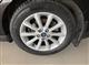 Billede af Ford C-MAX 1,0 EcoBoost Titanium Fun 125HK 6g
