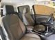 Billede af Ford C-MAX 1,0 EcoBoost Titanium Fun 125HK 6g