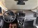 Billede af Ford C-MAX 1,0 EcoBoost Titanium Fun 125HK 6g