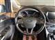 Billede af Ford C-MAX 1,0 EcoBoost Titanium Fun 125HK 6g