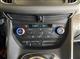 Billede af Ford C-MAX 1,0 EcoBoost Titanium Fun 125HK 6g