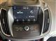 Billede af Ford C-MAX 1,0 EcoBoost Titanium Fun 125HK 6g