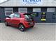 Billede af Renault Twingo 1,0 Sce Zen start/stop 70HK 5d