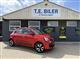 Billede af Renault Twingo 1,0 Sce Zen start/stop 70HK 5d