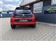 Billede af Renault Twingo 1,0 Sce Zen start/stop 70HK 5d