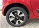 Billede af Renault Twingo 1,0 Sce Zen start/stop 70HK 5d