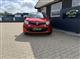 Billede af Renault Twingo 1,0 Sce Zen start/stop 70HK 5d