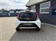 Billede af Toyota Aygo 1,0 VVT-I X-Press 72HK 5d