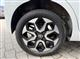 Billede af Toyota Aygo 1,0 VVT-I X-Press 72HK 5d