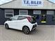 Billede af Toyota Aygo 1,0 VVT-I X-Press 72HK 5d