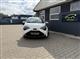 Billede af Toyota Aygo 1,0 VVT-I X-Press 72HK 5d