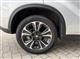 Billede af Suzuki Vitara 1,4 Boosterjet  Mild hybrid Adventure 129HK 5d 6g