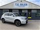 Billede af Suzuki Vitara 1,4 Boosterjet  Mild hybrid Adventure 129HK 5d 6g