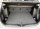 Billede af Suzuki Vitara 1,4 Boosterjet  Mild hybrid Adventure 129HK 5d 6g