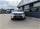 Billede af Suzuki Vitara 1,4 Boosterjet  Mild hybrid Adventure 129HK 5d 6g