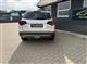 Billede af Suzuki Vitara 1,4 Boosterjet  Mild hybrid Adventure 129HK 5d 6g