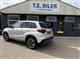 Billede af Suzuki Vitara 1,4 Boosterjet  Mild hybrid Adventure 129HK 5d 6g
