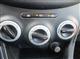 Billede af Hyundai i10 1,2 78HK 5d
