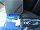 Billede af Hyundai i10 1,2 78HK 5d
