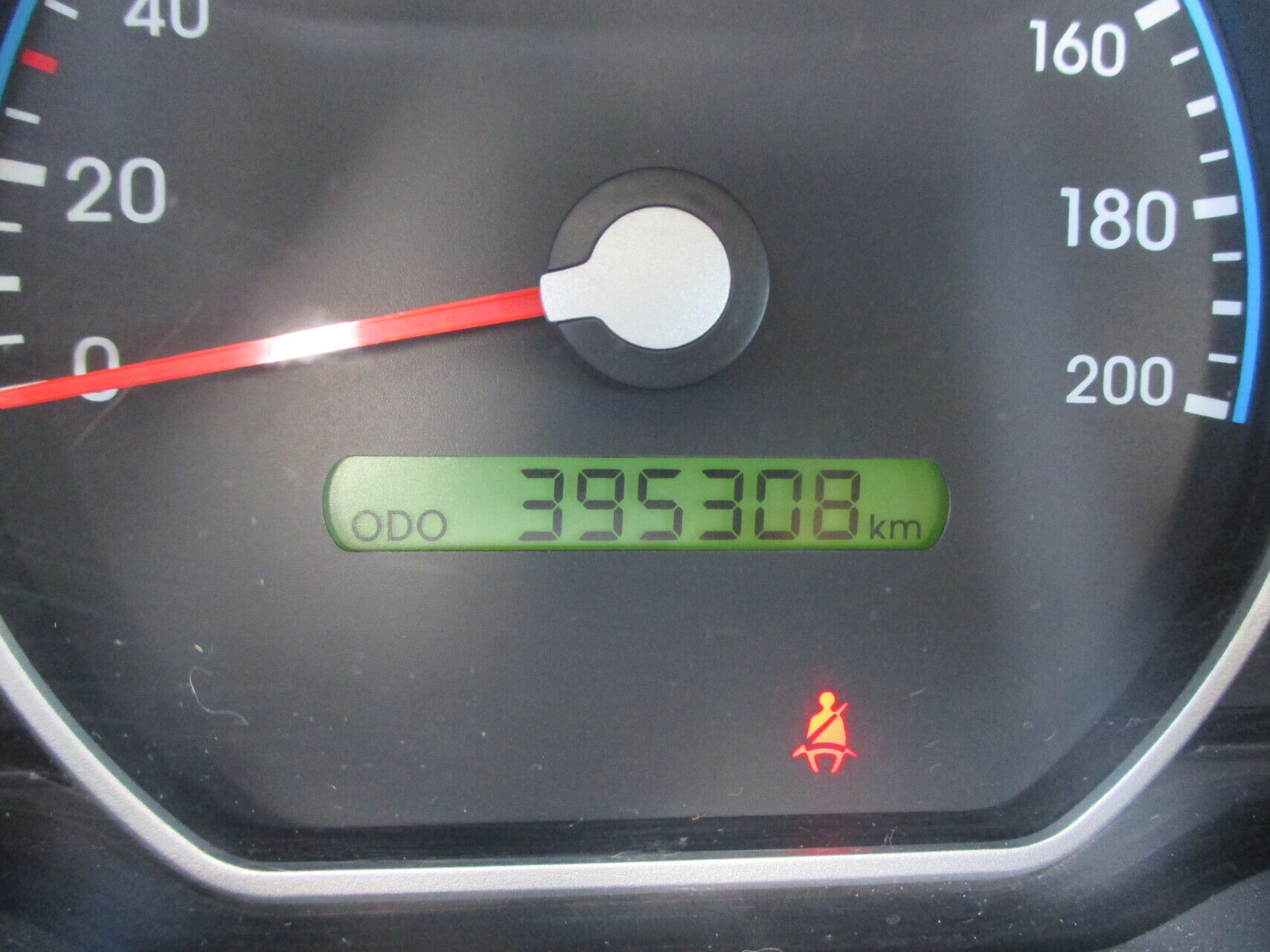 Billede af Hyundai i10 1,2 78HK 5d