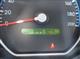 Billede af Hyundai i10 1,2 78HK 5d