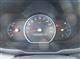 Billede af Hyundai i10 1,2 78HK 5d