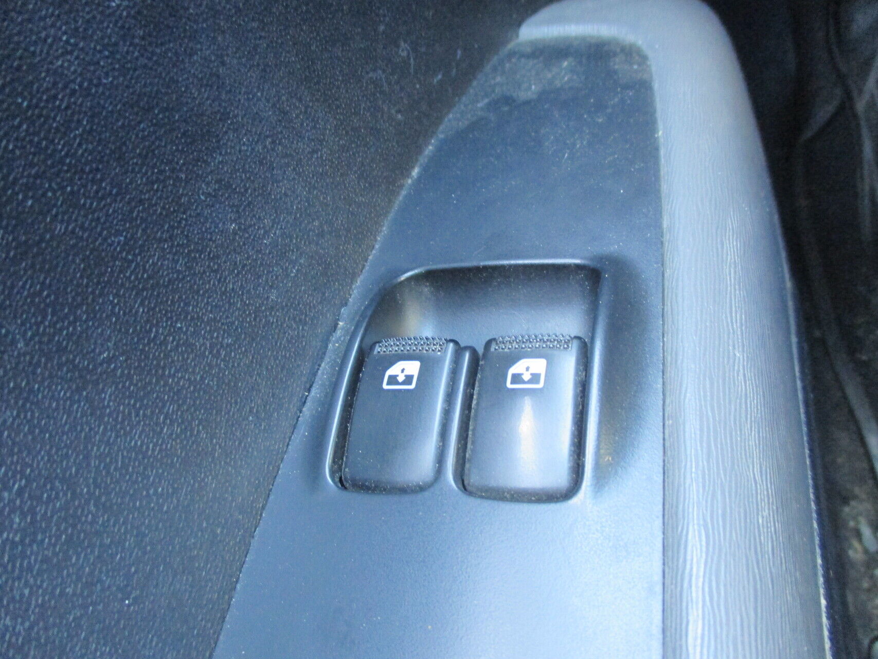 Billede af Hyundai i10 1,2 78HK 5d
