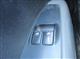 Billede af Hyundai i10 1,2 78HK 5d